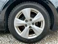 2014 Lexus IS