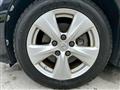 2014 Lexus IS