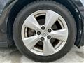2014 Lexus IS