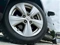 2014 Lexus IS