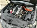 2014 Lexus IS