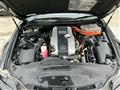 2014 Lexus IS