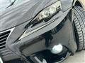 2014 Lexus IS