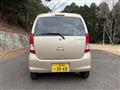 2009 Suzuki Wagon R
