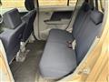 2009 Suzuki Wagon R