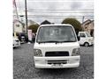 2004 Subaru Sambar