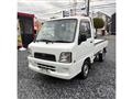 2004 Subaru Sambar