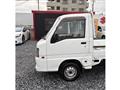 2004 Subaru Sambar