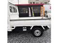 2004 Subaru Sambar