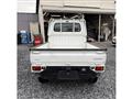 2004 Subaru Sambar