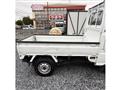 2004 Subaru Sambar