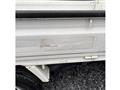 2004 Subaru Sambar