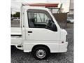 2004 Subaru Sambar