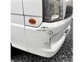 2004 Subaru Sambar
