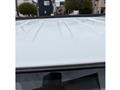 2004 Subaru Sambar