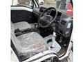 2004 Subaru Sambar