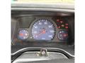 2004 Subaru Sambar