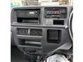 2004 Subaru Sambar