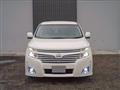 2012 Nissan Elgrand