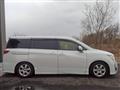 2012 Nissan Elgrand