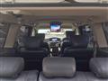 2012 Nissan Elgrand