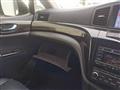 2012 Nissan Elgrand