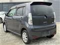 2013 Suzuki Wagon R