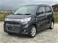 2013 Suzuki Wagon R