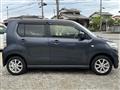2013 Suzuki Wagon R