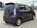 2013 Suzuki Wagon R