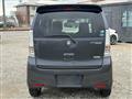 2013 Suzuki Wagon R