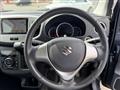 2013 Suzuki Wagon R