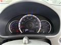 2013 Suzuki Wagon R