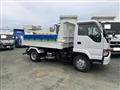 2005 Isuzu Isuzu Others