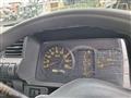 2005 Isuzu Isuzu Others