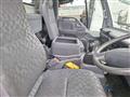 2005 Isuzu Isuzu Others