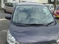2014 Mitsubishi eK Wagon