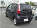2014 Mitsubishi eK Wagon