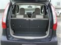 2014 Mitsubishi eK Wagon
