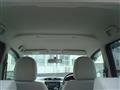 2014 Mitsubishi eK Wagon