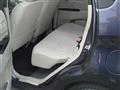 2014 Mitsubishi eK Wagon