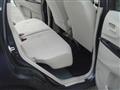 2014 Mitsubishi eK Wagon