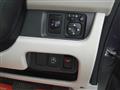 2014 Mitsubishi eK Wagon