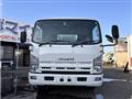 2013 Isuzu Isuzu Others