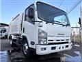 2013 Isuzu Isuzu Others