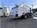 2013 Isuzu Isuzu Others