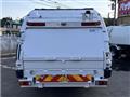 2013 Isuzu Isuzu Others