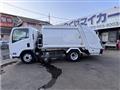 2013 Isuzu Isuzu Others