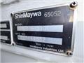 2013 Isuzu Isuzu Others