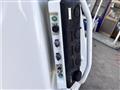 2013 Isuzu Isuzu Others
